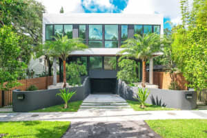 2832 Coconut Ave #2832, Miami, FL 33133, Sold 06/18/25