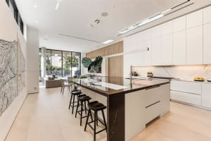 2832 Coconut Ave #2832, Miami, FL 33133, Sold 06/18/25
