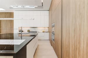 2832 Coconut Ave #2832, Miami, FL 33133, Sold 06/18/25