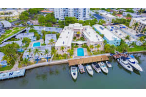 6881 Bay Dr, Miami Beach, FL 33141, Sold 11/07/24