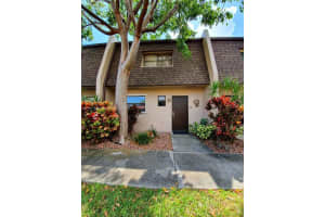 2520 Van Buren St, Hollywood, FL 33020, Sold 09/20/24