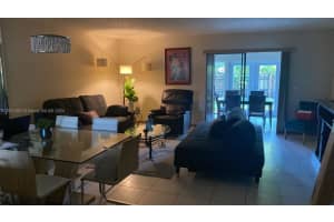 2520 Van Buren St, Hollywood, FL 33020, Sold 09/20/24