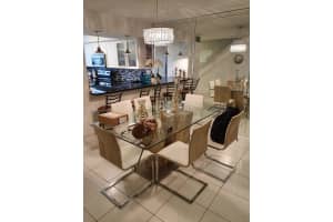 2520 Van Buren St, Hollywood, FL 33020, Sold 09/20/24