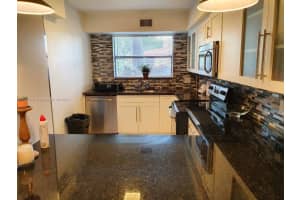 2520 Van Buren St, Hollywood, FL 33020, Sold 09/20/24