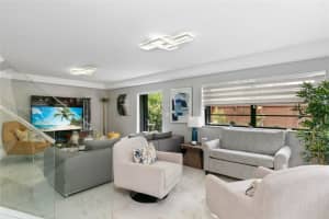 7004 SW 114th Pl APT C, Miami, FL 33173, Sold 10/07/24