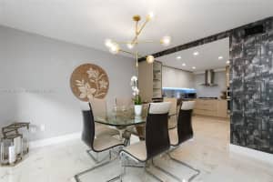 7004 SW 114th Pl APT C, Miami, FL 33173, Sold 10/07/24