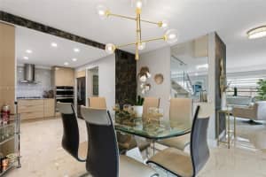 7004 SW 114th Pl APT C, Miami, FL 33173, Sold 10/07/24
