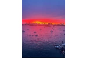 1500 Bay Rd APT 1180S, Miami Beach, FL 33139, - MLS#A11611086