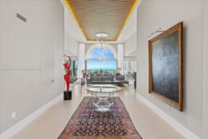 7964 Fisher Island Dr #7964, Miami Beach, FL 33109, Sold 04/07/25