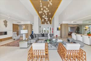 7964 Fisher Island Dr #7964, Miami Beach, FL 33109, Sold 04/07/25