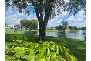 1026 Farnham O #1026, Deerfield Beach, FL 33442, Sold 01/16/25