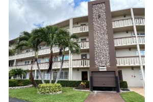 1026 Farnham O #1026, Deerfield Beach, FL 33442, Sold 01/16/25
