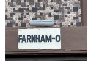 1026 Farnham O #1026, Deerfield Beach, FL 33442, Sold 01/16/25