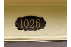 1026 Farnham O #1026, Deerfield Beach, FL 33442, Sold 01/16/25