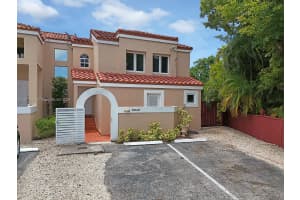 6535 SW 132nd Ct Cir, Miami, FL 33183, Sold 07/23/24