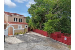 6535 SW 132nd Ct Cir, Miami, FL 33183, Sold 07/23/24