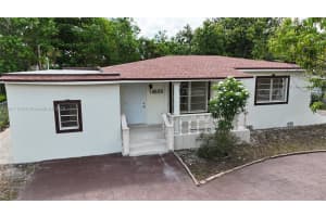 14835 NW 11th Ave, Miami, FL 33168, Sold 09/09/24
