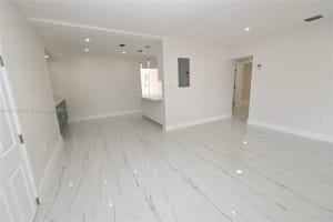 14835 NW 11th Ave, Miami, FL 33168, Sold 09/09/24