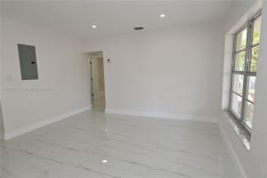 14835 NW 11th Ave, Miami, FL 33168, Sold 09/09/24