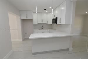 14835 NW 11th Ave, Miami, FL 33168, Sold 09/09/24
