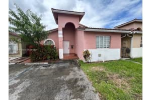 7001 W 35th Ave, Hialeah, FL 33018, Sold 09/20/24