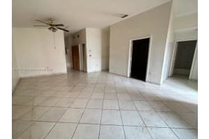7001 W 35th Ave, Hialeah, FL 33018, Sold 09/20/24