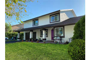 11052 SW 128th Pl, Miami, FL 33186, Sold 11/15/24