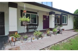 11052 SW 128th Pl, Miami, FL 33186, Sold 11/15/24