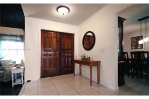 11052 SW 128th Pl, Miami, FL 33186, Sold 11/15/24