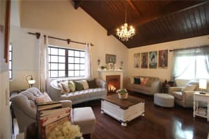 11052 SW 128th Pl, Miami, FL 33186, Sold 11/15/24