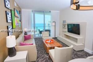 4111 S Ocean Dr 2004, Hollywood