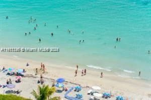 4111 S Ocean Dr #2004, Hollywood, FL 33019, - MLS#A11611146