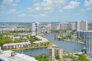 4111 S Ocean Dr #2004, Hollywood, FL 33019, - MLS#A11611146