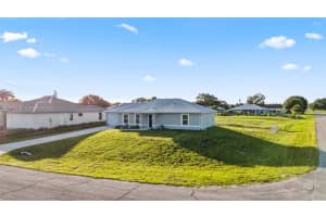 1180 Calico St La Belle, FL 33935 - MLS#A11611149