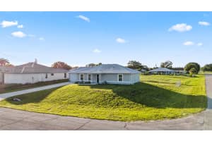 1180 Calico St La Belle, FL 33935 - MLS#A11611149