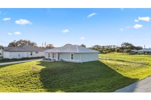 1180 Calico St La Belle, FL 33935 - MLS#A11611149