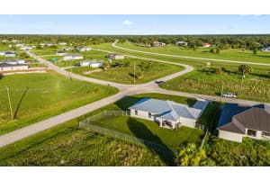 1180 Calico St La Belle, FL 33935 - MLS#A11611149