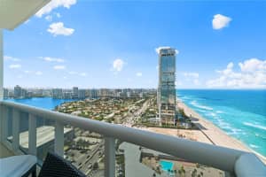 Trump Royale, 18201 Collins Ave, Sunny Isles Beach, FL 33160, Sold 08/28/24