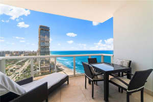 Trump Royale, 18201 Collins Ave, Sunny Isles Beach, FL 33160, Sold 08/28/24