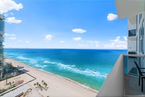 Trump Royale, 18201 Collins Ave, Sunny Isles Beach, FL 33160, Sold 08/28/24