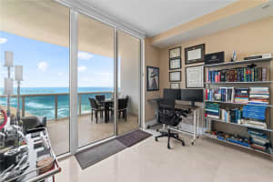 Trump Royale, 18201 Collins Ave, Sunny Isles Beach, FL 33160, Sold 08/28/24