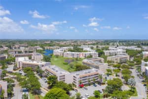 2524 NW 104th Ave APT 106, Sunrise, FL 33322, Sold 04/08/25