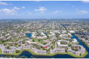 2524 NW 104th Ave APT 106, Sunrise, FL 33322, Sold 04/08/25