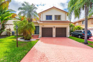 18356 NW 61st Pl, Hialeah, FL 33015, Sold 08/23/24