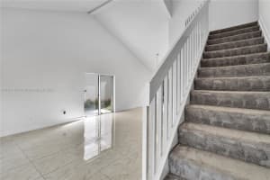 18356 NW 61st Pl, Hialeah, FL 33015, Sold 08/23/24