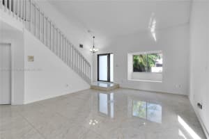 18356 NW 61st Pl, Hialeah, FL 33015, Sold 08/23/24