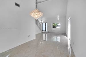 18356 NW 61st Pl, Hialeah, FL 33015, Sold 08/23/24