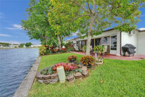 8301 NW 57th Pl, Tamarac, FL 33321, Sold 08/27/24
