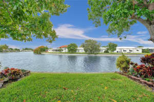 8301 NW 57th Pl, Tamarac, FL 33321, Sold 08/27/24