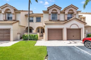 9469 Boca River Cir #9469, Boca Raton, FL 33434, Sold 10/29/24